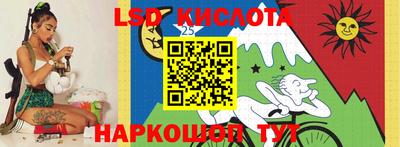 тгк Обь