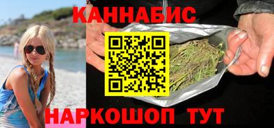 тгк Обь